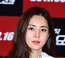 [BZ포토] 한채아, 완벽한 CG 미모