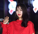 [BZ포토] 류원, 미씽나인 종방연 왔어요~