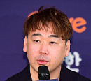 [BZ포토] '요상한 식당' 연출한 유희경 PD
