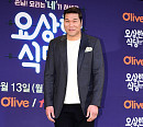 [BZ포토] 서장훈, 화면이 가득 차네~