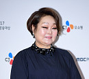 [BZ포토] 이혜정, 우아한 미소