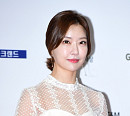 [BZ포토] 레이디 제인, 몰라보게 단아해진 외모