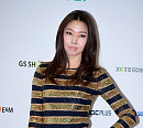 [BZ포토] 한혜진, 당당한 아름다움