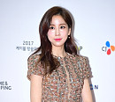 [BZ포토] 김주리, 블링블링