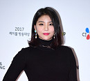 [BZ포토] 에일리, 쿨톤 여신