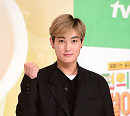[BZ포토] 강타, 여전한 귀공자 외모
