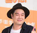 [BZ포토] 유재환, '편의점을 털어라' 최고예요!