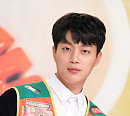 [BZ포토] 하이라이트 윤두준, 본격 컴백 활동 시작