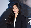 [BZ포토] 김민희, 베를린영화제 여우주연상 수상했어요