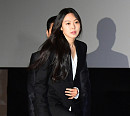 [BZ포토] 김민희, 당당한 발걸음