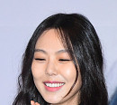[BZ포토] 김민희, 사랑에 빠진 여자