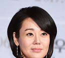 [BZ포토] 김윤진, 급이 다른 외모