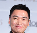[BZ포토] 조재윤, 유쾌한 입담꾼