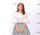 [BZ포토] 박신혜, 화이트데이에 나타난 여신