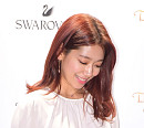 [BZ포토] 박신혜, 수줍은 봄처녀