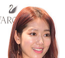[BZ포토] 박신혜, 사탕보다 달콤한 미소