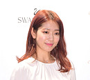 [BZ포토] 박신혜, 내가 바로 삼성동 공주님~