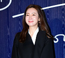[BZ포토] 최지우, 싱그러운 미소