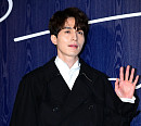 [BZ포토] 이동욱, 빠져나올 수 없는 매력