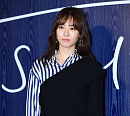 [BZ포토] 이연희, 청순함에 사르르 녹아~