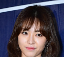 [BZ포토] 이연희, 이 미모 칭찬해~