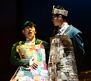 [BZ포토] 배두훈-박강현, 도란도란