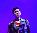 [BZ포토] 박강현, 시름에 잠겨