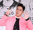 [BZ포토] 은지원, 놀라운 동안 외모