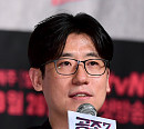 [BZ포토] tvN '공조7' 연출맡은 전성호 PD
