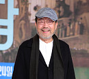 [BZ포토] 신구, '윤식당'의 젠틀한 아르바이트생