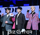 [BZ포토] 하이라이트, 새로운 시작