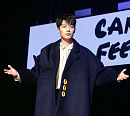 [BZ포토] 내가 '윤두준'이다!