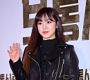 [BZ포토] 에이핑크 김남주, 앙큼한 캣츠아이