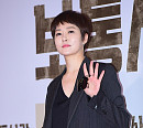[BZ포토] 김선아, 女心도 사로잡는 비주얼