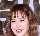 [BZ포토] 유소영, 빵긋 비타민 미소