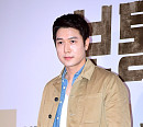 [BZ포토] 조현재, 부드러운 카리스마