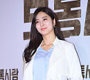 [BZ포토] 박세영, 제대로 물오른 미모