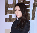 [BZ포토] 윤지민, 신비로운 분위기