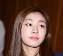 [BZ포토] 김연아, 눈보다 깨끗한 미모