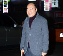 [BZ포토] 장광, 온화한 미소
