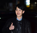 [BZ포토] 이신성, '피고인' 최고!