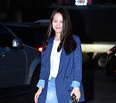 [BZ포토] 손여은, 상큼한 과즙 등장