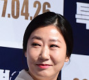 [BZ포토] 라미란, 신뢰감 있는 미소