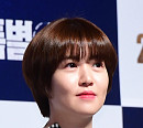 [BZ포토] 심은경, 똘망똘망한 눈망울