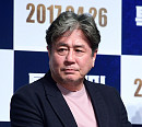 [BZ포토] 최민식, 3선 서울시장 후보 연기해요~