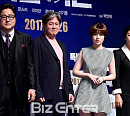 [BZ포토] 곽도원-최민식-심은경-라미란, 믿고 보는 배우 총집합!