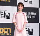 [BZ포토] 이유영, 벚꽃 여신