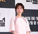 [BZ포토] 이유영, 로맨틱한 미모