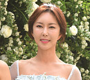 [BZ포토] 슈, '바다 결혼 축하해~'