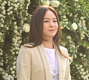 [BZ포토] 왁스, 세월 잊은 미모